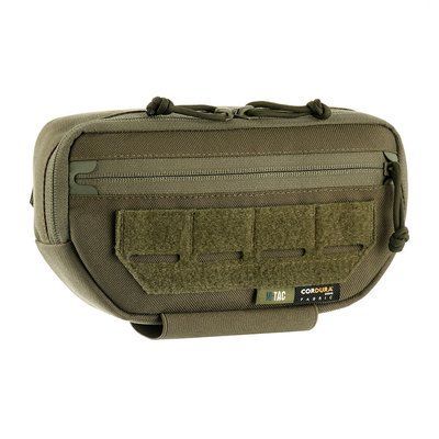Сумка-напашник M-Tac Gen.II Elite Ranger Olive 10086823 фото