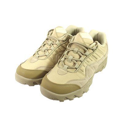 Кросівки Lesko C203 Sandy Хакі 5137-23241 фото