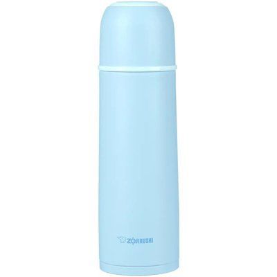 Термос Zojirushi SV-GR50EAA 0.5 л Блакитний 16780716 фото