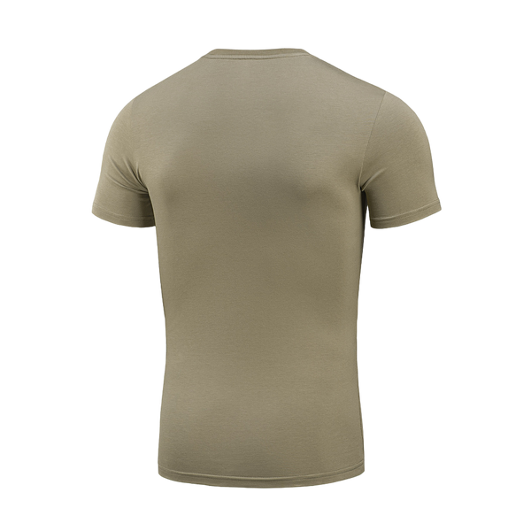Футболка M-Tac 93/7 Tan 80013003-XS фото