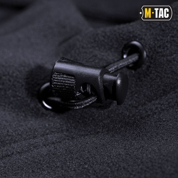 Куртка M-Tac Windblock Division Gen.II Тёмно-синяя 20413015-XS фото