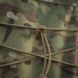 Сумка-рюкзак M-Tac для FPV 7ʼʼ дронів Multicam 10265008 фото 20