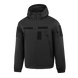 Куртка M-Tac зимова Alpha Gen.IV Pro Primaloft Чорна 20497002-XS/L фото 1
