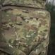 Сумка-рюкзак M-Tac для FPV 7ʼʼ дронів Multicam 10265008 фото 22