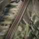 Сумка-рюкзак M-Tac для FPV 7ʼʼ дронів Multicam 10265008 фото 25
