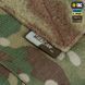 Сумка-рюкзак M-Tac для FPV 7ʼʼ дронів Multicam 10265008 фото 7