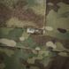 Сумка-рюкзак M-Tac для FPV 7ʼʼ дронів Multicam 10265008 фото 23