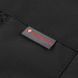 Куртка M-Tac зимова Alpha Gen.IV Pro Primaloft Чорна 20497002-XS/L фото 6