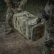 Сумка-рюкзак M-Tac для FPV 7ʼʼ дронів Multicam 10265008 фото 38