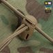 Сумка-рюкзак M-Tac для FPV 7ʼʼ дронів Multicam 10265008 фото 8