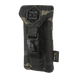 Подсумок M-Tac для смартфона Elite Medium Hex 10154208 фото