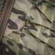 Сумка-рюкзак M-Tac для FPV 7ʼʼ дронів Multicam 10265008 фото 21