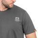 Футболка PENTAGON Ageron "Eagle" T-Shirt Серая K09012-EA-08WG-L фото 4