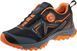 Кроссовки Chiruca Tirreno Boa Gore-Tex 08 Чёрные 19203354 фото 4