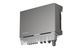 Гибридный инвертор EcoFlow PowerOcean Plus 20 кВт&sdot;час (трехфазный) PowerOcean Plus-INV-20kW-DE-ROB фото 1