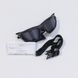 Захисні окуляри Pyramex I-Force slim Anti-Fog Grey ESB7020SDNT фото 8