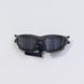 Захисні окуляри Pyramex I-Force slim Anti-Fog Grey ESB7020SDNT фото 5