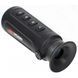 Тепловизионный монокуляр HikMicro Lynx Pro LH25 5003207 фото 3