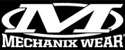 Mechanix