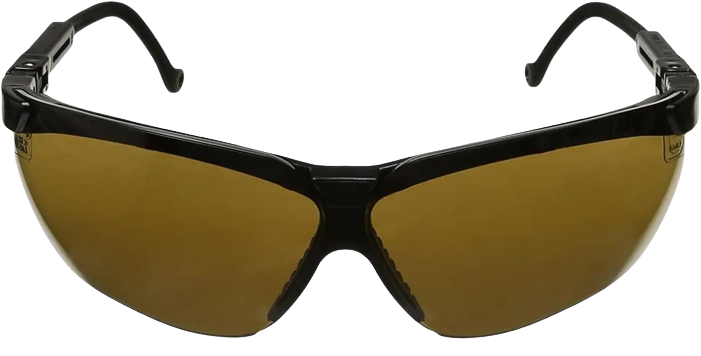 Защитные очки Howard Leight Genesis R-03572 фото