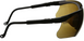 Защитные очки Howard Leight Genesis R-03572 фото 2