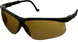 Защитные очки Howard Leight Genesis R-03572 фото 1