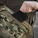 Сумка M-Tac Admin Bag Elite Мультикам 10176008 фото 12