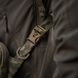 Сумка M-Tac Admin Bag Elite Мультикам 10176008 фото 9