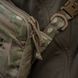 Сумка M-Tac Admin Bag Elite Мультикам 10176008 фото 6
