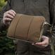 Сумка M-Tac Admin Bag Elite Мультикам 10176008 фото 10