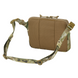 Сумка M-Tac Admin Bag Elite Мультикам 10176008 фото 2