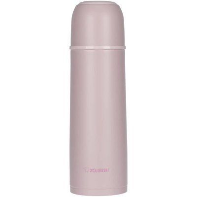 Термос Zojirushi SV-GR50EPA 0.5 л Рожевий 16780718 фото