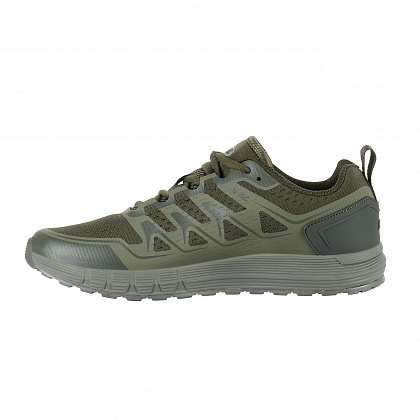 Кроссовки M-Tac Summer Sport Army Olive MTC-804403-AO-36 фото