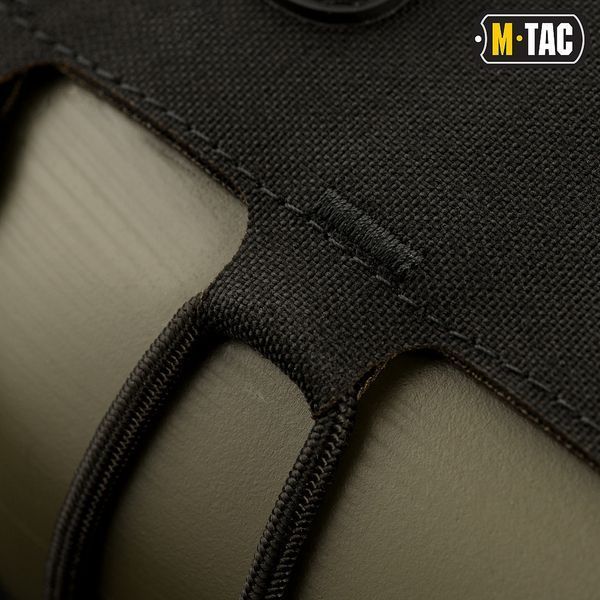 Підсумок M-Tac для фляги/пляшки Elite 10113002 фото
