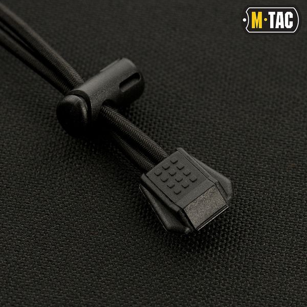 Підсумок M-Tac для фляги/пляшки Elite 10113002 фото