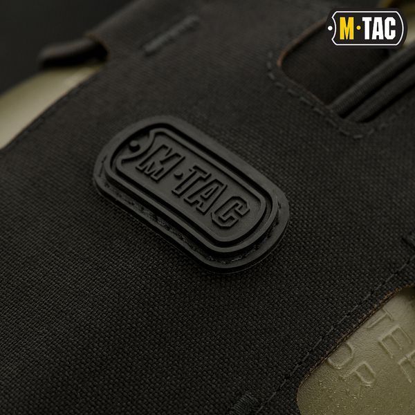 Підсумок M-Tac для фляги/пляшки Elite 10113002 фото