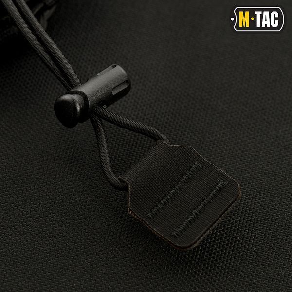 Підсумок M-Tac для фляги/пляшки Elite 10113002 фото