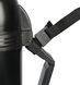 Термос Skif Outdoor Caravanner 2.0l Black 3890045 фото 4