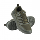 Кроссовки M-Tac Summer Sport Army Olive MTC-804403-AO-36 фото 1