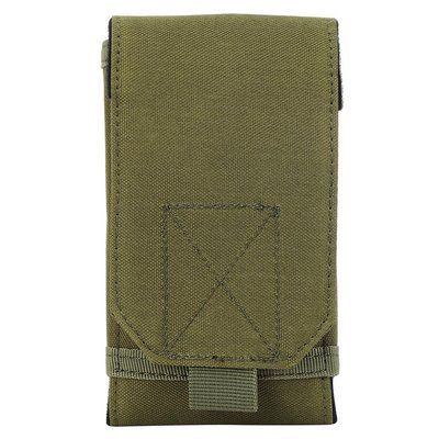 Подсумок для телефона Olive BL078-01 фото