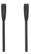 Кабель EcoFlow DELTA Pro-4-8 Double handle connection 0.75m L48DH-0.75m-ROB фото 3