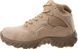 Черевики Magnum Boots Cobra 6.0 V1 Suede CE Desert Tan 7740006 фото 3