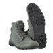 Кеди M-Tac Олива 860300801-40 фото 1