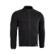 Кофта M-Tac Nord Fleece Polartec Чорна 20467002-3XL фото 1