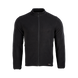 Кофта M-Tac Nord Fleece Polartec Чорна 20467002-3XL фото 3