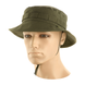 Панама M-Tac ріп-стоп Army Olive 20405062-58 фото 1