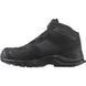 Черевики Salomon XA Forces MID GTX 2 EN Чорні 14990014 фото 2