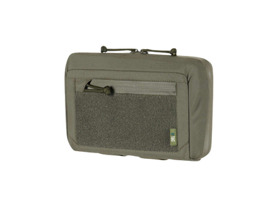 Підсумок M-Tac Admin Large Elite Gen.II Ranger Green 51650023 фото