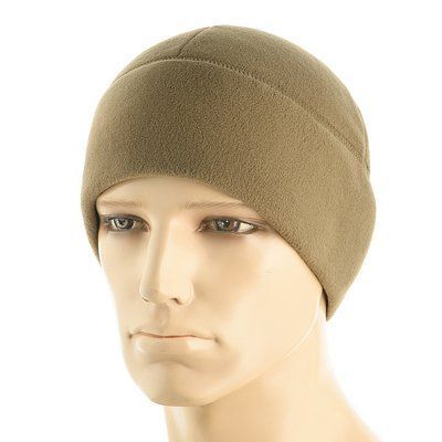 Шапка M-Tac Watch Cap Premium Олива 40023001-S фото