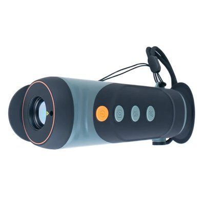 Тепловізійний монокуляр Dahua TPC-M20-B10-G 99-00012448 фото